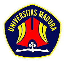 Universitas Madura