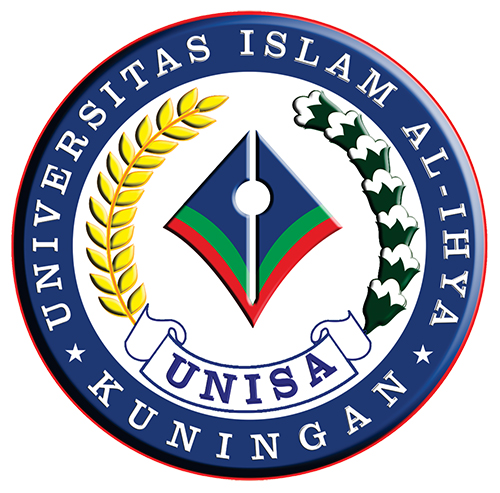 Universitas Islam Al-Ihya Kuningan