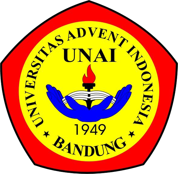 Universitas Advent Indonesia