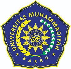 Universitas Muhammadiyah Barru