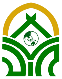 Universitas Islam Syekh Ali Hasan Ahmad Addary Padangsidimpuan