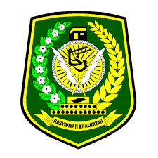 STAI Rasyidiyah Khalidiyah (Rakha) Amuntai