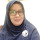 Dr. Darmayenti M.Pd.