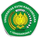 Universitas Kutai Kartanegara Tenggarong