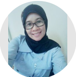 Dr. Indri Astutik S. Pd., M. Pd