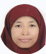 Dwi Riyanti