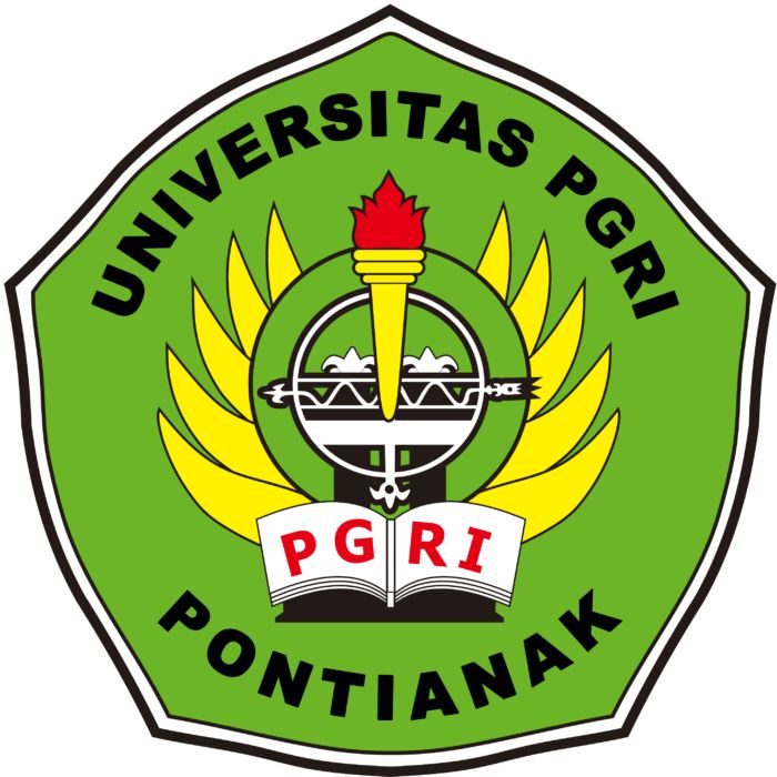 Universitas PGRI Pontianak