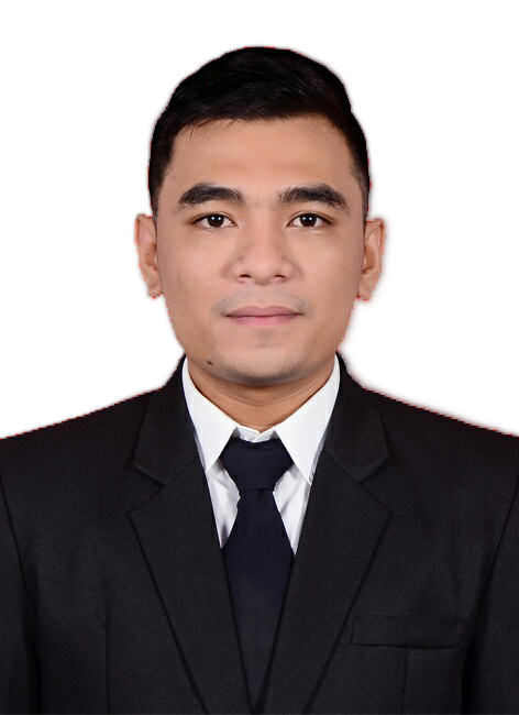 Sulkifli S.Pd., M.Pd