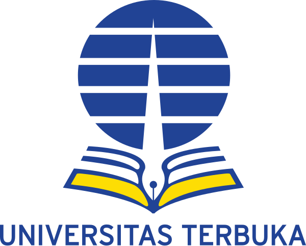 Universitas Terbuka