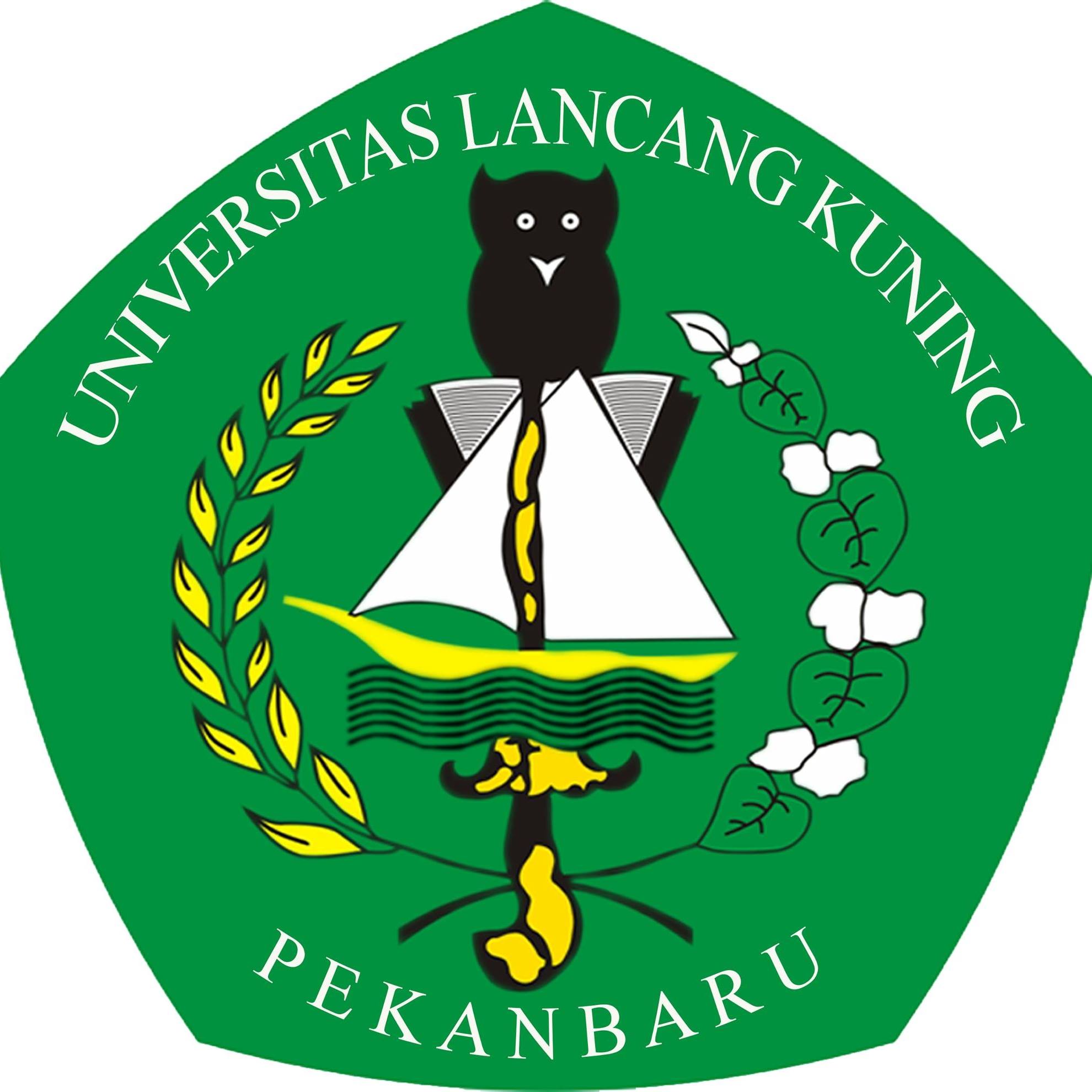 Universitas Lancang Kuning