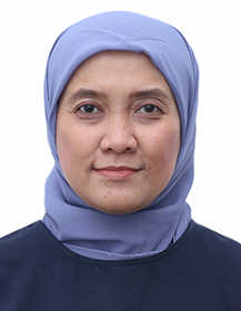 Dyah Supraba Lastari supraba M.Pd