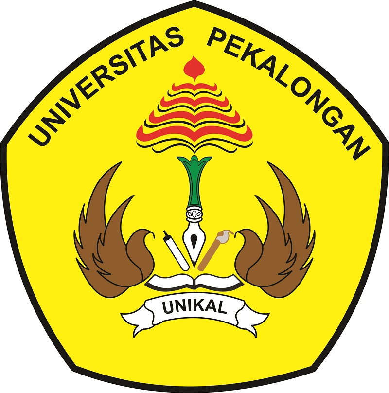 UNIVERSITAS PEKALONGAN