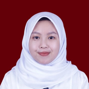 Fahmy Imaniar M.Pd