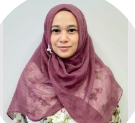 Ratu Sarah Pujasari