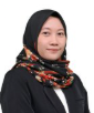 Nurul Anisa S.Hum., M.A.