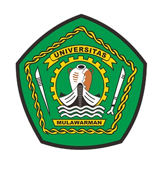 Universitas Mulawarman