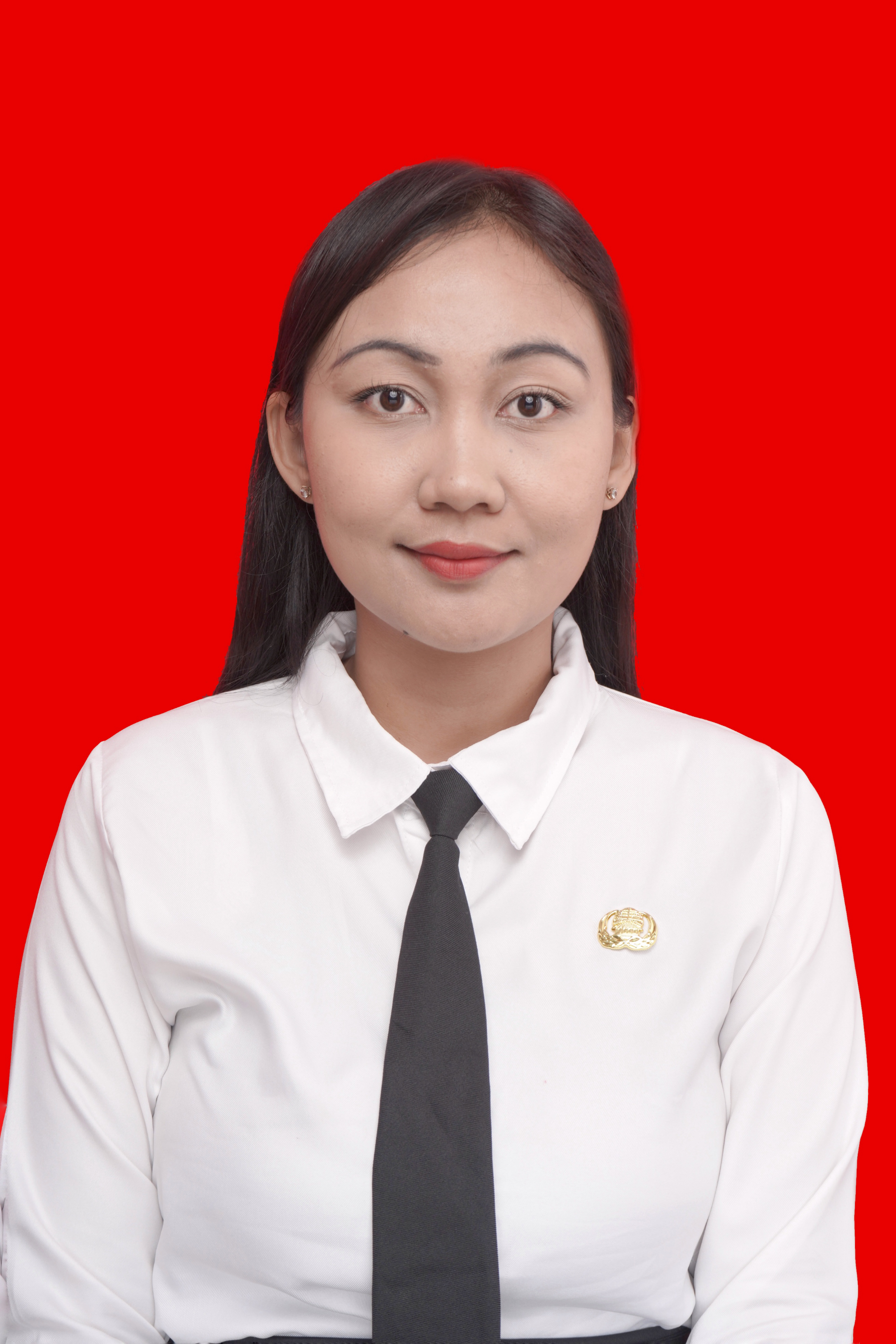 Ni Putu Ines Marylena Candra Manik M.Pd
