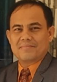 Dr. Hamdan M.Pd.