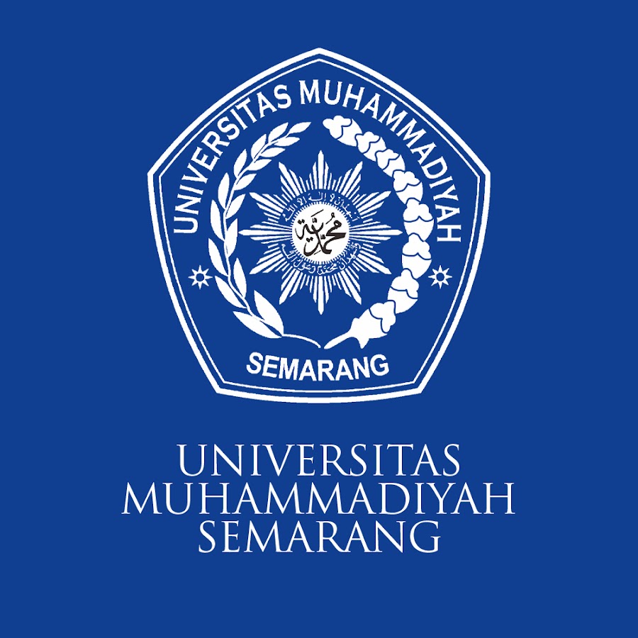 Universitas Muhammadiyah Semarang