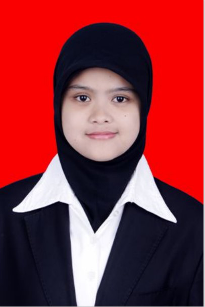 Sukma Yunianti M.Pd.
