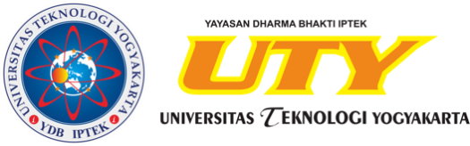 Universitas Teknologi Yogyakarta