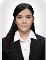 Sonya Brinda S.S., M.Li.
