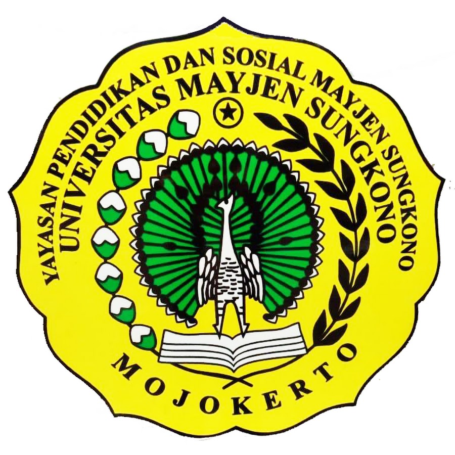Universitas Mayjen Sungkono