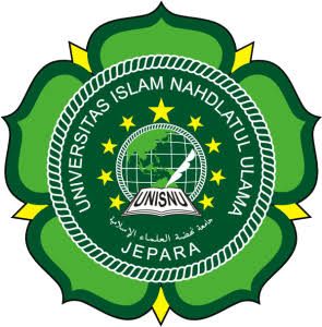 Universitas Islam Nahdlatul Ulama Jepara