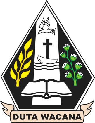 Universitas Kristen Duta Wacana