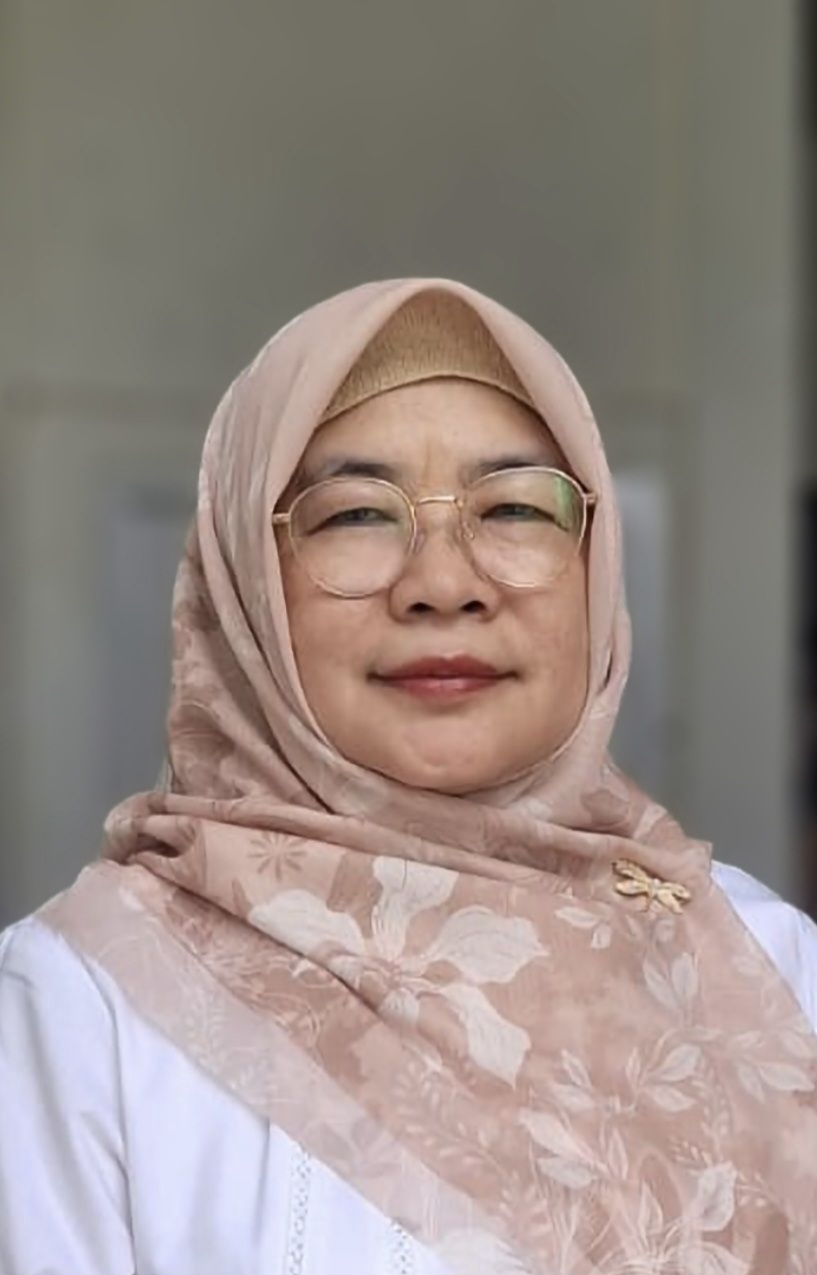 Sumarni
