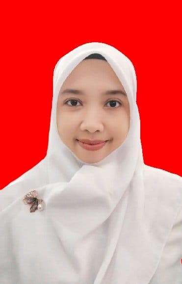 Tri Mulyaningsih M.Pd.