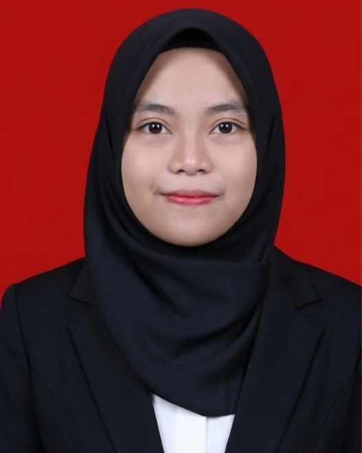 Nurteteng M.Pd.