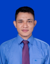 Surya Asra S.Pd., M.Hum