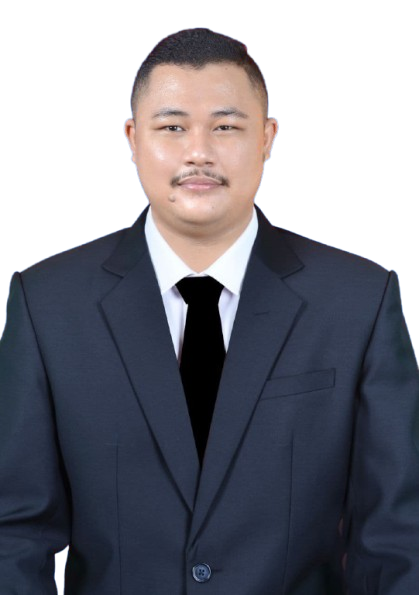 Nur Cahya M.Pd.