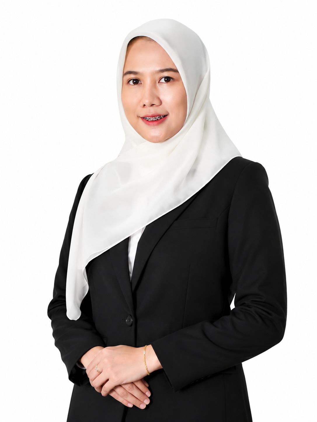 Sri Fatta Meldawati S.Pd.,M.Pd.