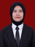Dr. IIS SUJARWATI S.Pd., M.Pd.