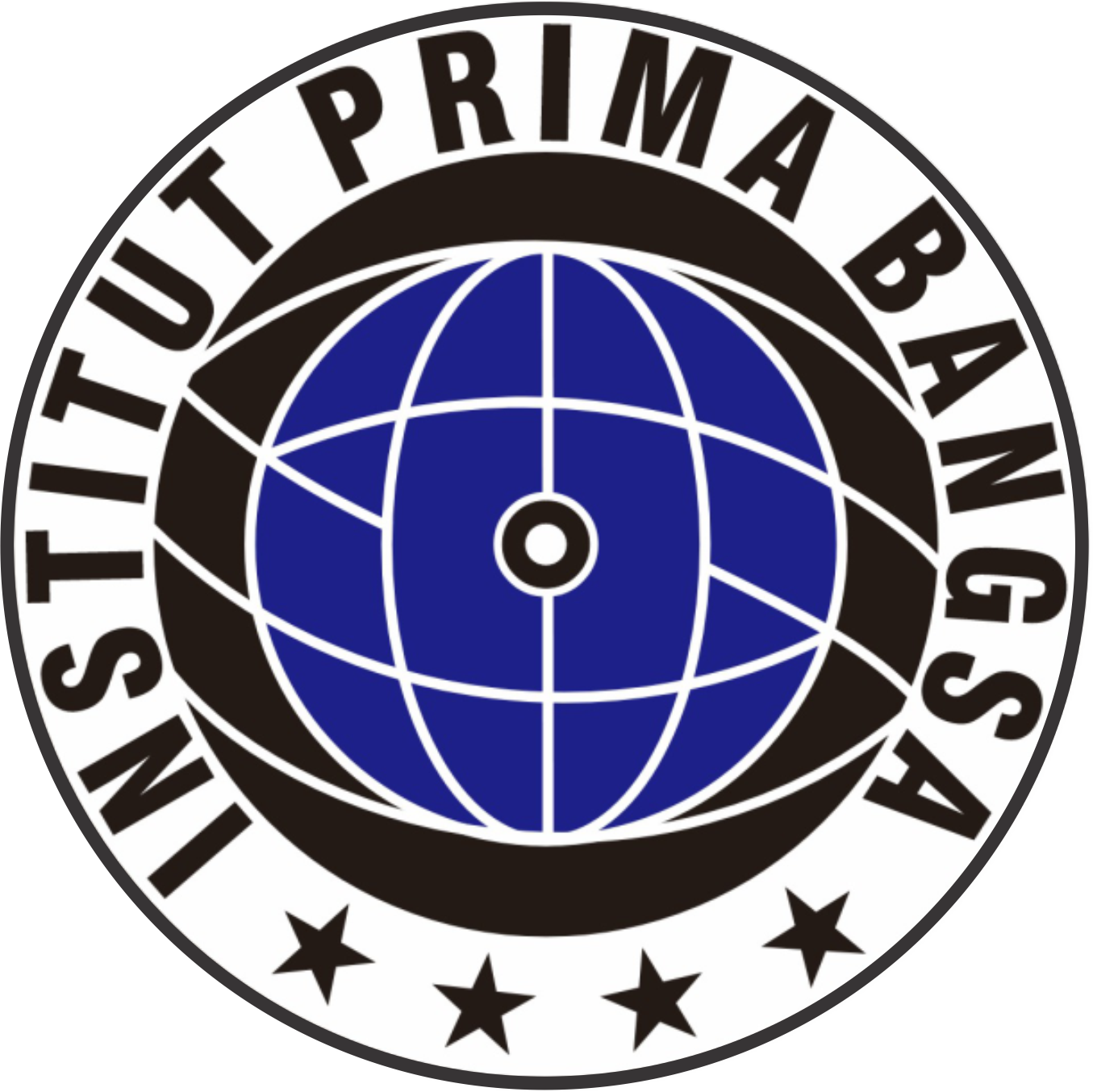 INSTITUT PRIMA BANGSA
