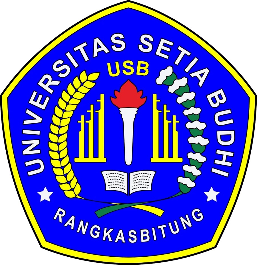 Universitas Setia Budhi Rangkasbitung