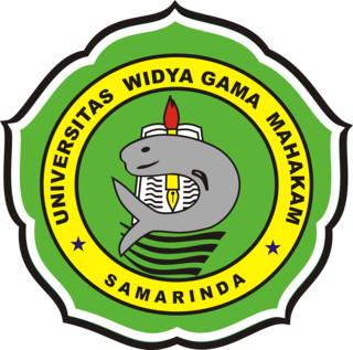Universitas Widya Gama Mahakam Samarinda