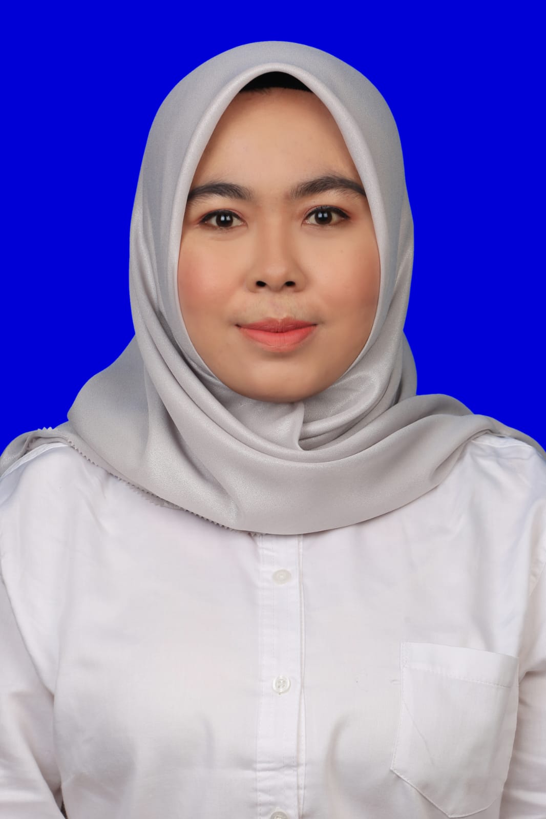 Adelina Anum S.Pd., M.Pd.