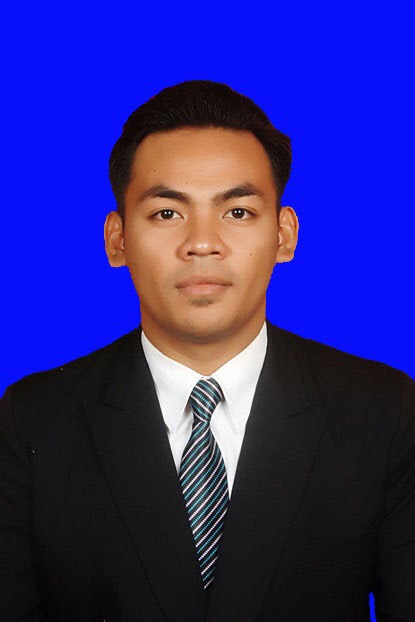 I Komang Dedik Susila S.Pd., M.Pd.