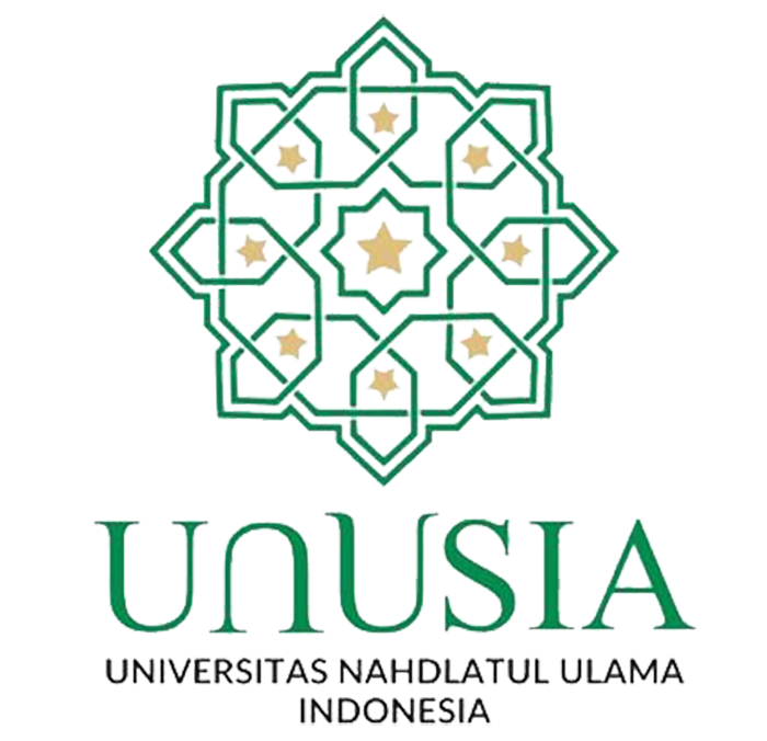 UNIVERSITAS NAHDLATUL ULAMA INDONESIA