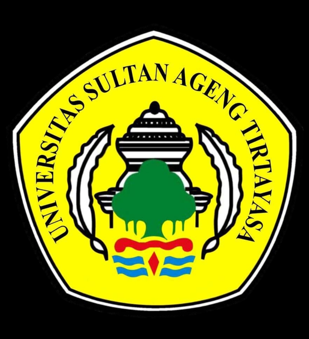 Universitas Sultan Ageng Tirtayasa