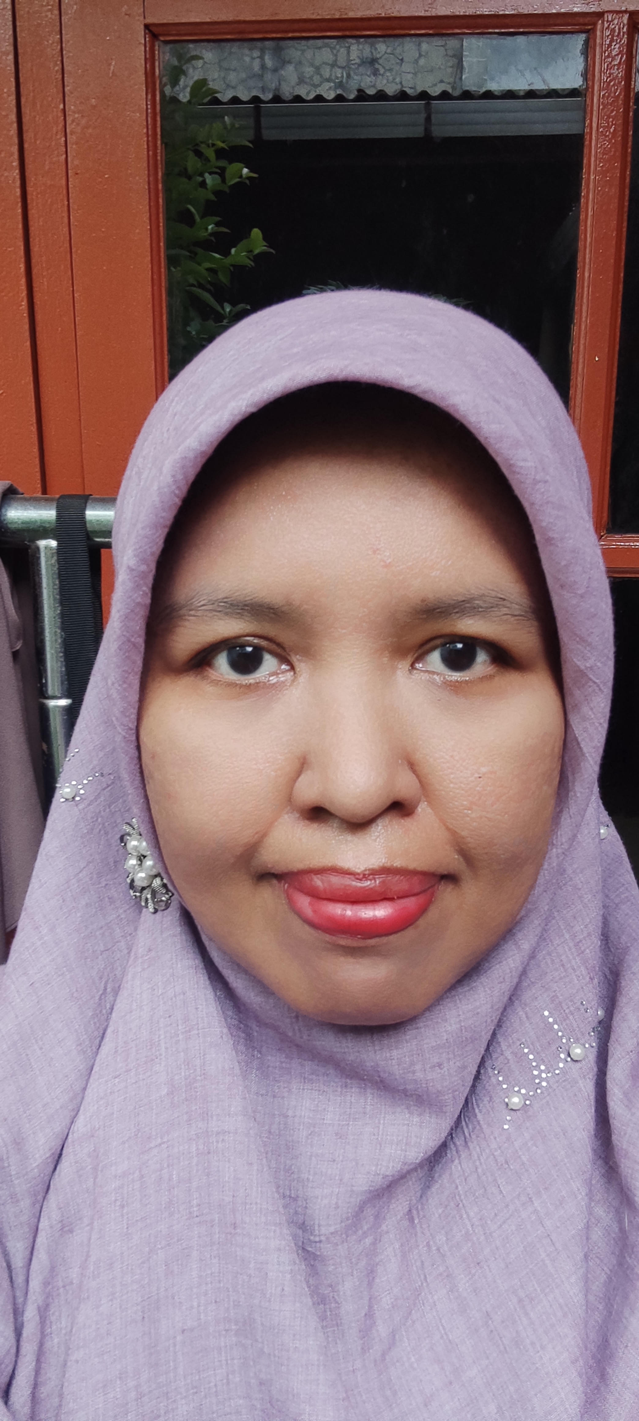 Dini Handayani S.S, M.Pd