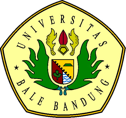 Universitas Bale Bandung