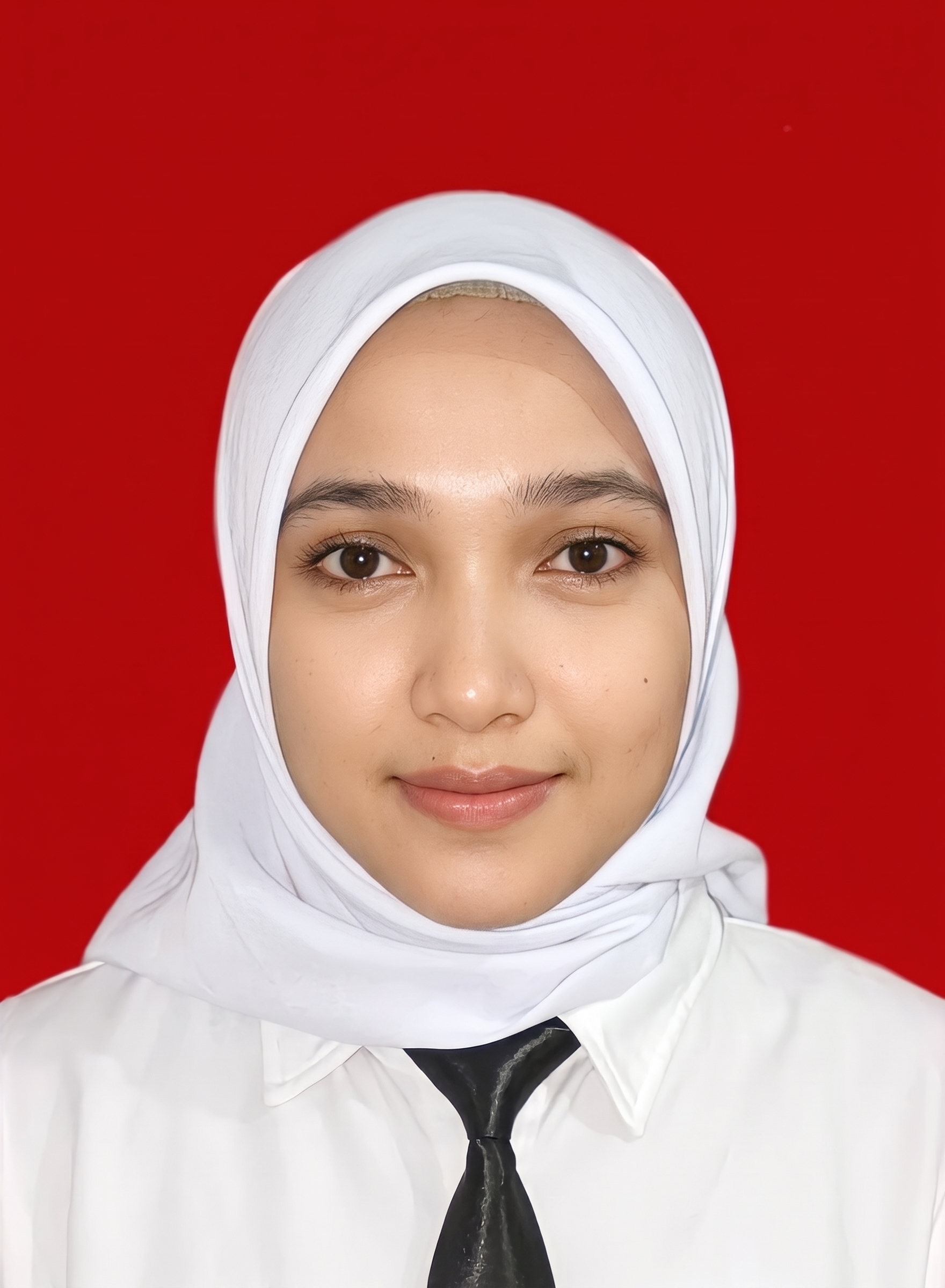 Titing Magfirah S.Pd.,M.Pd.