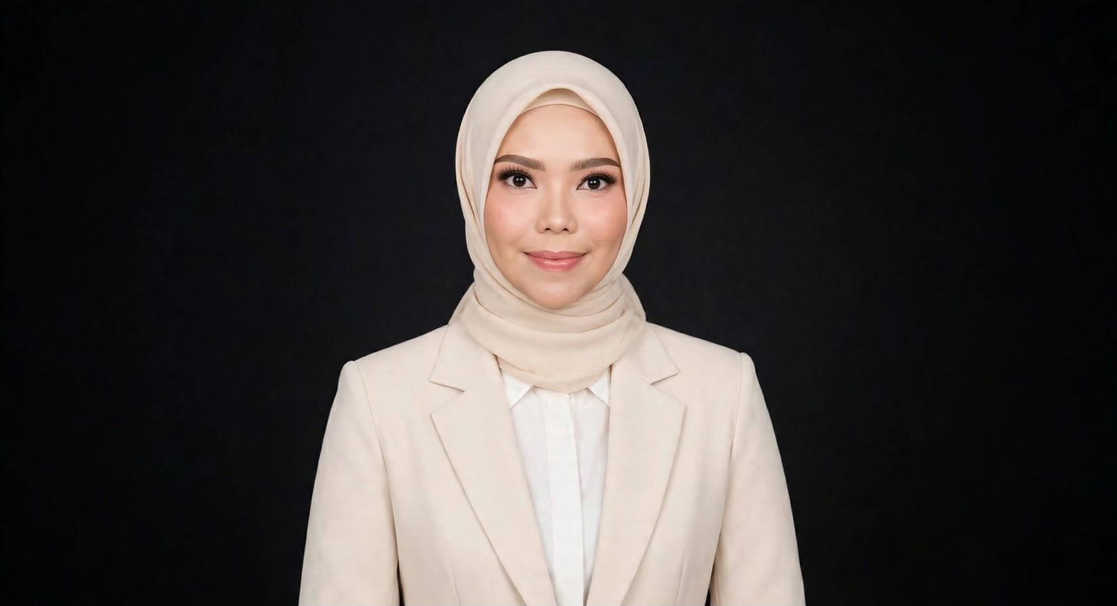 Delvia muharramah Ph.D